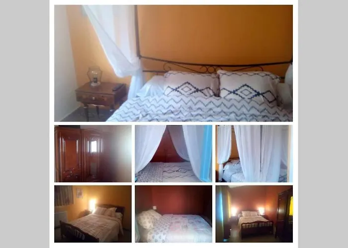 Chaleureux Avec Jacuzzi * Saint-Rabier