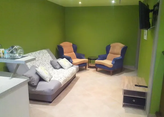 بيت للعطل Chaleureux Avec Jacuzzi Saint-Rabier