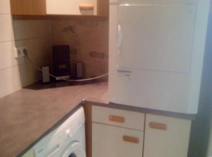 Chaleureux Avec Jacuzzi بيت للعطل *